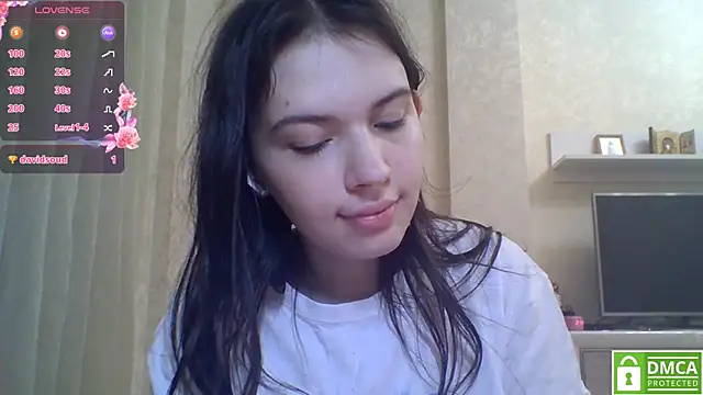 CeyaLier online show from 05-27-26, 06:48