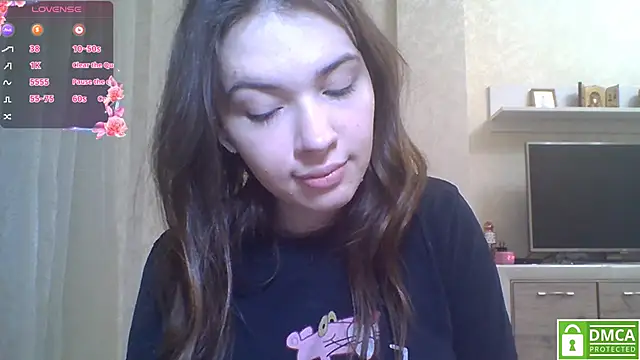 CeyaLier online show from 05-22-26, 06:50