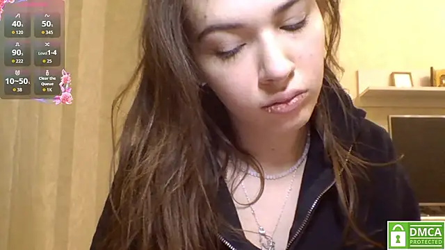 CeyaLier online show from 03-09-26, 03:15