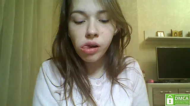 CeyaLier online show from 02-04-26, 08:15