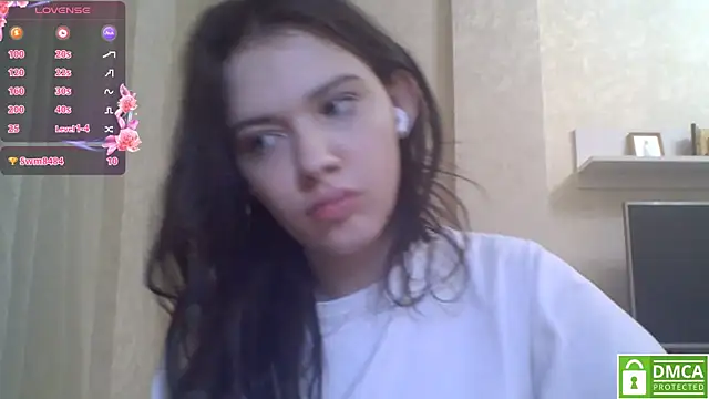 CeyaLier online show from 05-25-26, 06:39