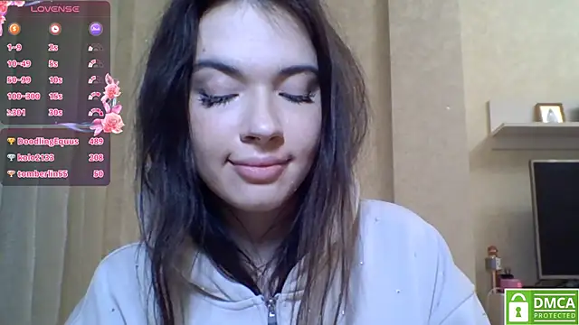 CeyaLier online show from 07-12-26, 12:00