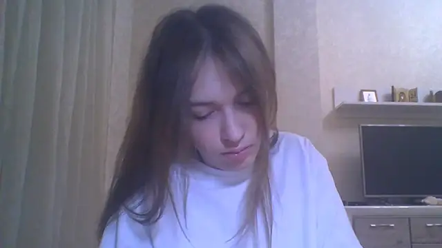 CeyaLier online show from 10-08-25, 08:09