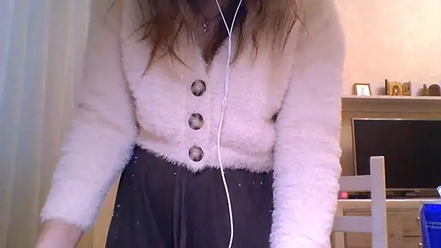 CeyaLier online show from 12-20-25, 05:32