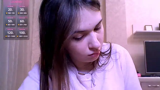 CeyaLier online show from 03-24-26, 07:47