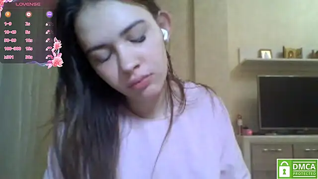 CeyaLier online show from 05-07-26, 06:00