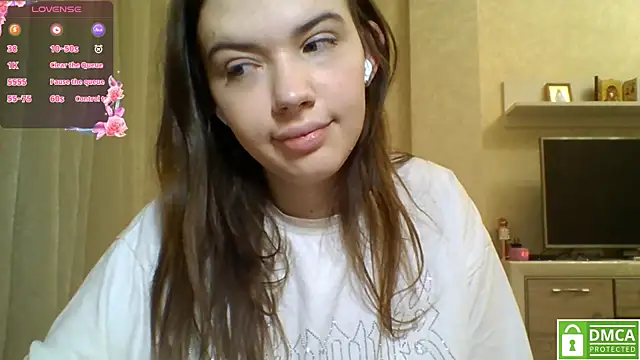 CeyaLier online show from 05-14-26, 06:27