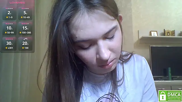 CeyaLier online show from 02-06-26, 08:16