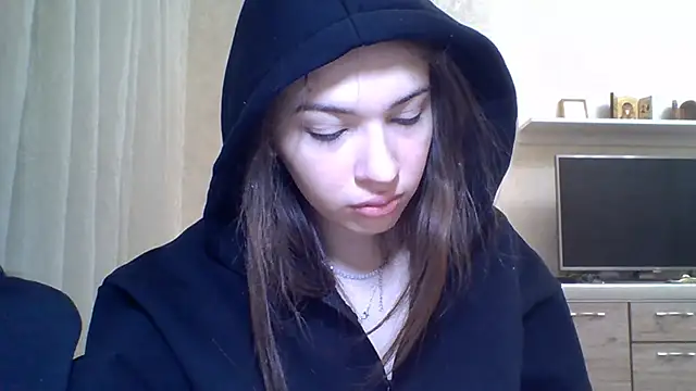 CeyaLier online show from 01-14-26, 05:16