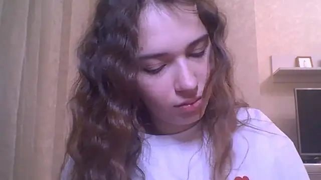 CeyaLier online show from 03-10-26, 05:50