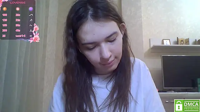CeyaLier online show from 04-24-26, 05:26