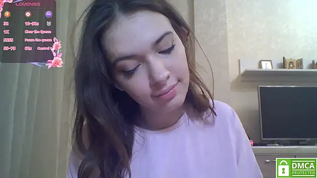 CeyaLier online show from 04-30-26, 05:31