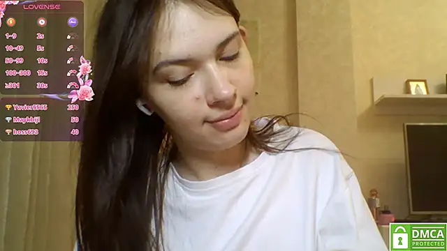 CeyaLier online show from 07-01-26, 10:43