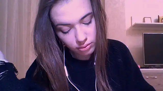 CeyaLier online show from 12-15-25, 05:30