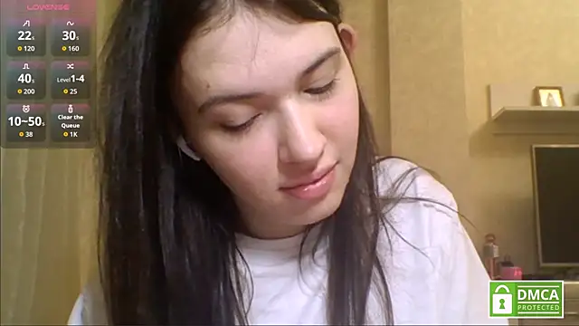 CeyaLier online show from 06-03-26, 06:45