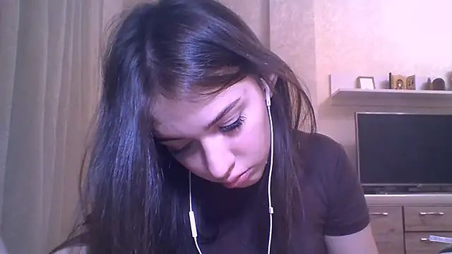 CeyaLier online show from 11-05-25, 05:16