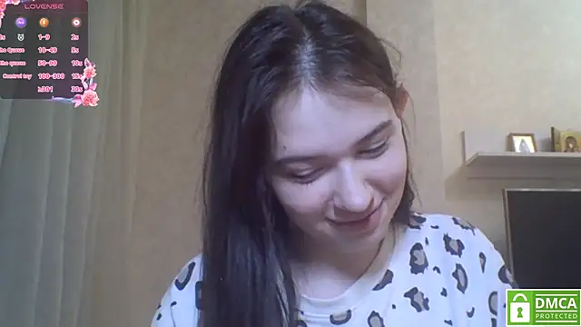 CeyaLier online show from 07-25-26, 05:19