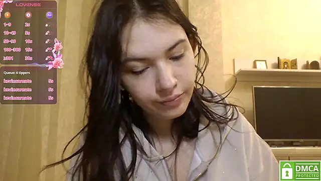 CeyaLier online show from 05-28-26, 06:58