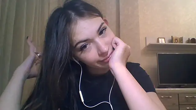 CeyaLier online show from 11-06-25, 05:39