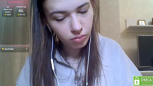 CeyaLier online show from 02-12-26, 05:45