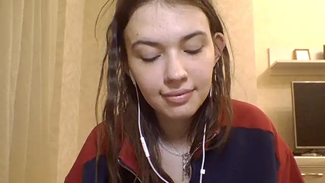 CeyaLier online show from 04-28-26, 05:28