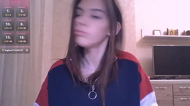 CeyaLier online show from 12-22-25, 05:13