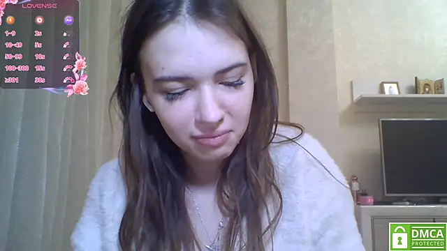 CeyaLier online show from 05-06-26, 06:12