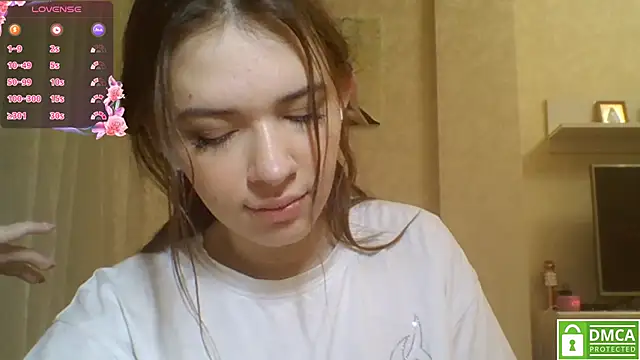CeyaLier online show from 05-20-26, 08:39