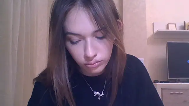 CeyaLier online show from 10-10-25, 05:47