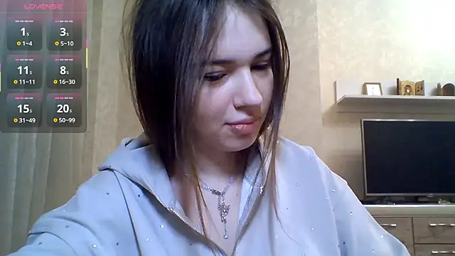 CeyaLier online show from 03-30-26, 05:36