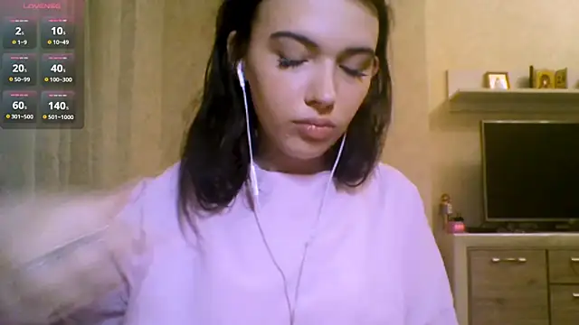 CeyaLier online show from 06-11-26, 12:32