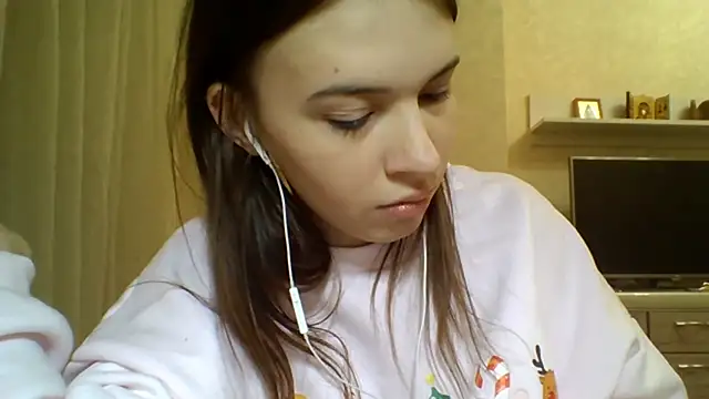 CeyaLier online show from 01-16-26, 05:17