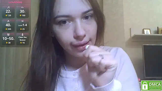 CeyaLier online show from 02-05-26, 05:42