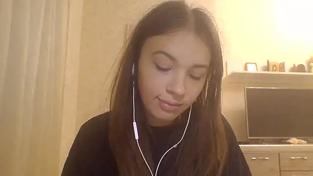 CeyaLier online show from 10-12-25, 02:07