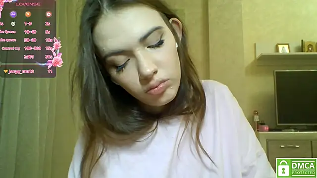 CeyaLier online show from 05-04-26, 10:23