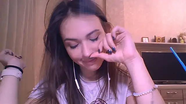 CeyaLier online show from 11-27-25, 07:58