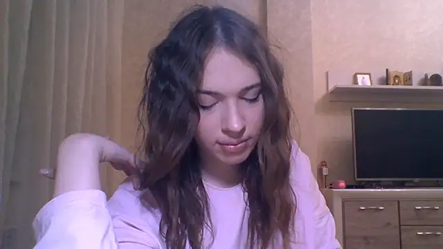 CeyaLier online show from 01-09-26, 05:53