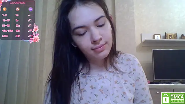 CeyaLier online show from 07-13-26, 04:50