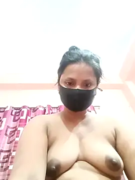 Snapshot of Megla879 chatting on 10-19-25, 03:53 Megla879 online show from 10-19-25, 03:53