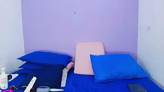 lu mystic online show from 11-21-25, 11:53