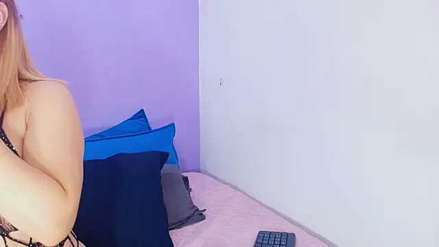 lu mystic online show from 11-28-25, 11:54