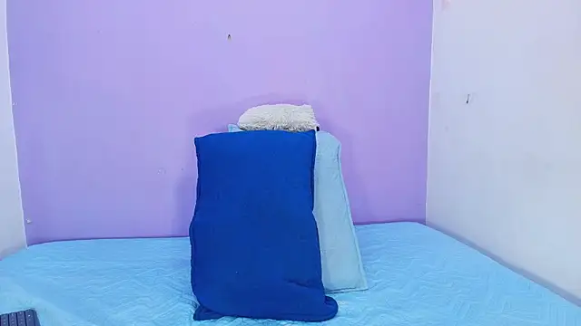 lu mystic online show from 11-19-25, 11:54