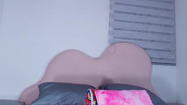 lu mystic online show from 03-12-26, 03:12