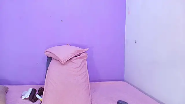 lu mystic online show from 11-10-25, 11:59