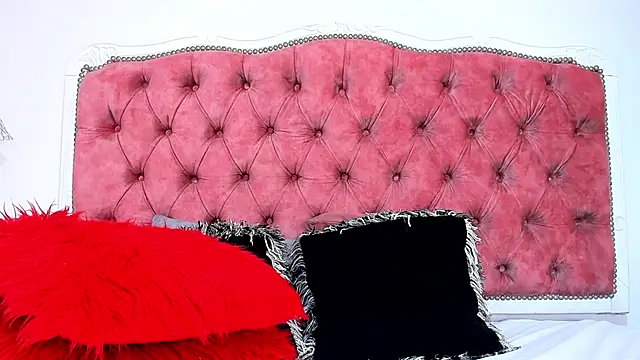 sheryl0720 online show from 11-13-25, 04:33