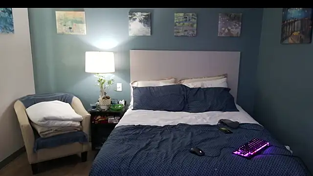 Snapshot of Fuck-Buddy-4U chatting on 11-04-25, 04:44 Fuck-Buddy-4U online show from 11-04-25, 04:44