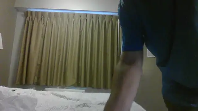Fuck-Buddy-4U online show from 06-25-26, 02:00