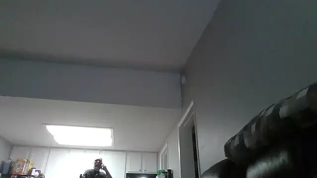 Snapshot of Fuck-Buddy-4U chatting on 01-16-26, 08:13 Fuck-Buddy-4U online show from 01-16-26, 08:13