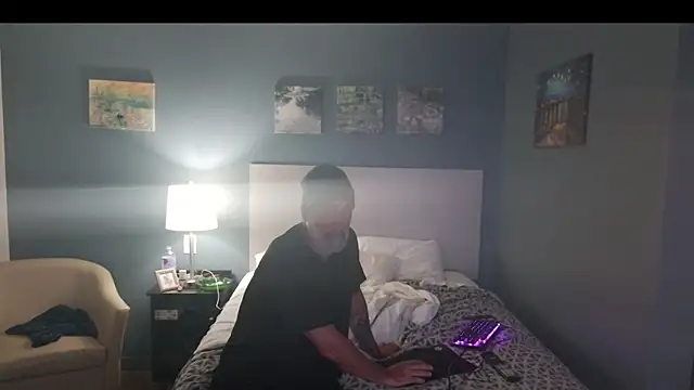 Fuck-Buddy-4U online show from 07-11-26, 11:49