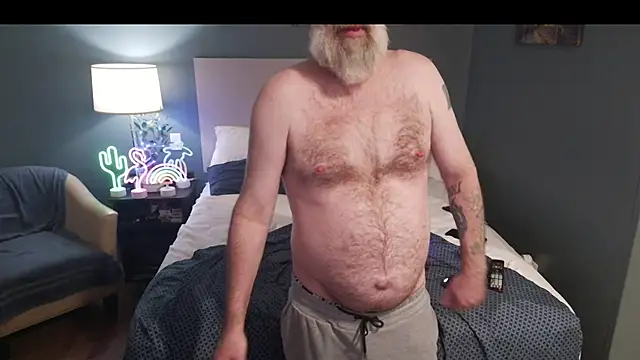 Snapshot of Fuck-Buddy-4U chatting on 11-27-25, 01:44 Fuck-Buddy-4U online show from 11-27-25, 01:44